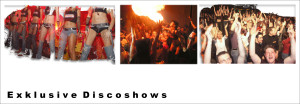 Fotobanner 3