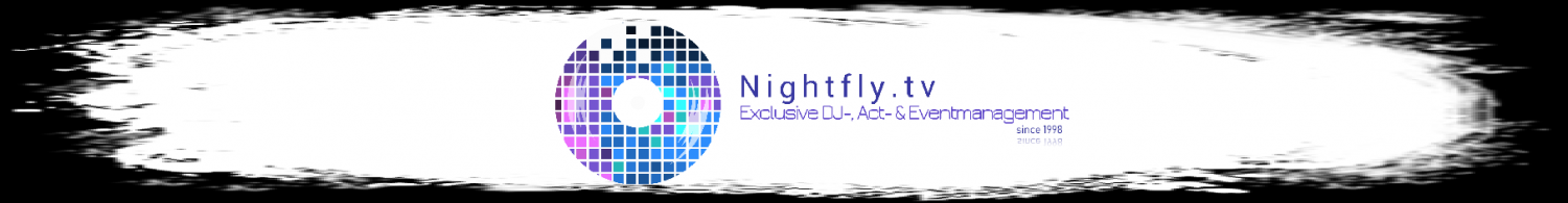 nightfly.tv